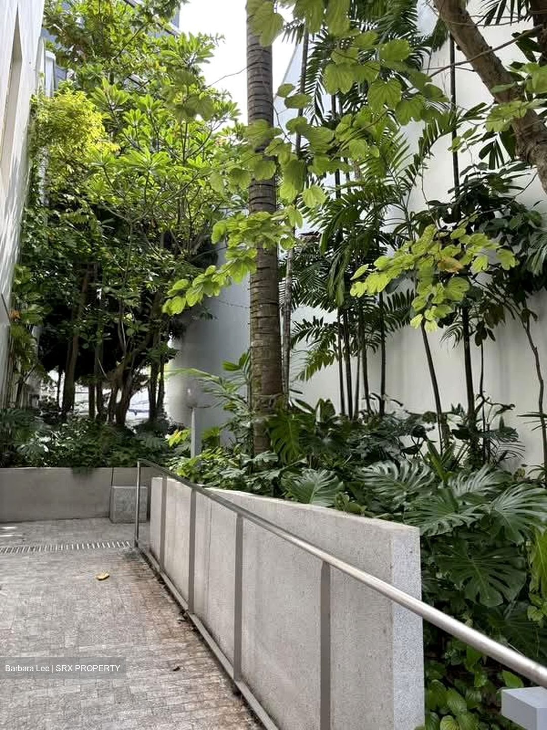 Tanjong Pagar Conservation Area (D2), Office #570503751